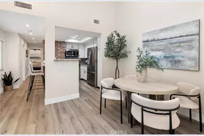 5920 Bedford Ct. #137, Yorba Linda, CA 92887 - Photo 10