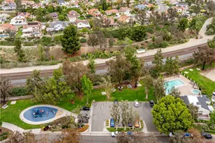 5920 Bedford Ct, Yorba Linda, CA 92887 - Photo 36