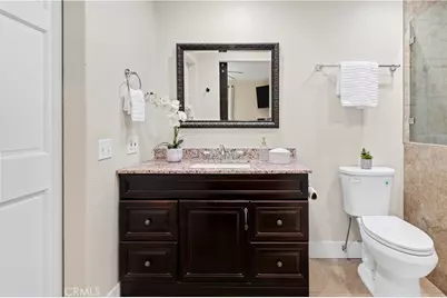 5920 Bedford Ct. #137, Yorba Linda, CA 92887 - Photo 26