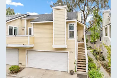 5920 Bedford Ct. #137, Yorba Linda, CA 92887 - Photo 4