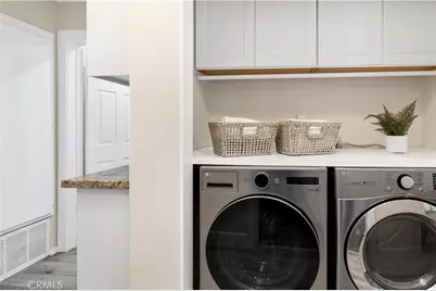 5920 Bedford Ct. #137, Yorba Linda, CA 92887 - Photo 18