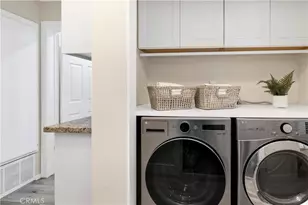 5920 Bedford Ct, Yorba Linda, CA 92887 - Photo 18