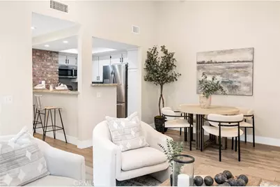 5920 Bedford Ct. #137, Yorba Linda, CA 92887 - Photo 8