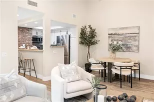 5920 Bedford Ct, Yorba Linda, CA 92887 - Photo 8