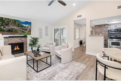 5920 Bedford Ct. #137, Yorba Linda, CA 92887 - Photo 6