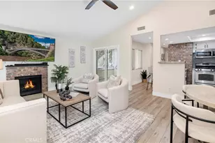 5920 Bedford Ct, Yorba Linda, CA 92887 - Photo 6