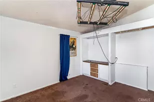 1097 N State St, Hemet, CA 92543 - Photo 6