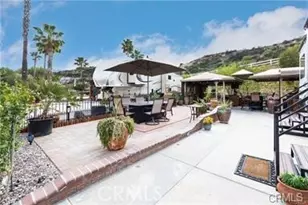 45525 Hwy 79 Site 222, Aguanga, CA 92536 - Photo 1