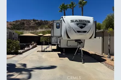 45525 Highway 79 Site 222, Aguanga, CA 92536 - Photo 4