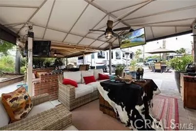 45525 Highway 79 Site 222, Aguanga, CA 92536 - Photo 8