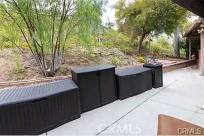 45525 Highway 79 Site 222, Aguanga, CA 92536 - Photo 10