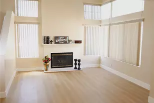 1121 San Marino Ct, Corona, CA 92881 - Photo 6