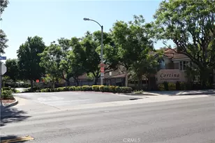 1121 San Marino Ct, Corona, CA 92881 - Photo 2