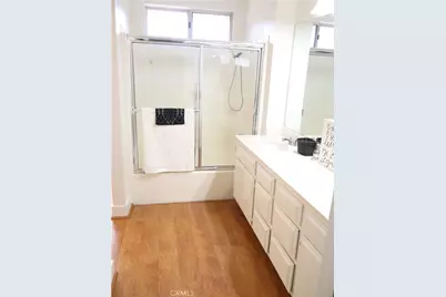 1121 San Marino Court #101, Corona, CA 92881 - Photo 26