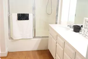 1121 San Marino Ct, Corona, CA 92881 - Photo 26