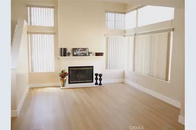 1121 San Marino Court #101, Corona, CA 92881 - Photo 6