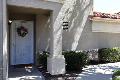 1121 San Marino Court #101, Corona, CA 92881 - Photo 4