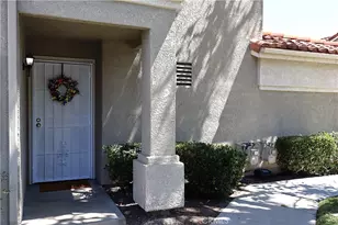 1121 San Marino Ct, Corona, CA 92881 - Photo 4