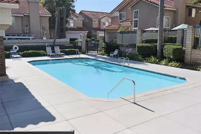 1121 San Marino Court #101, Corona, CA 92881 - Photo 20