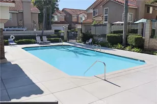 1121 San Marino Ct, Corona, CA 92881 - Photo 20
