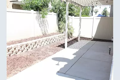 1121 San Marino Court #101, Corona, CA 92881 - Photo 18