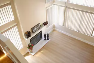 1121 San Marino Ct, Corona, CA 92881 - Photo 8