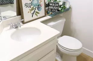 1121 San Marino Ct, Corona, CA 92881 - Photo 16