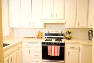 1121 San Marino Ct, Corona, CA 92881 - Photo 14