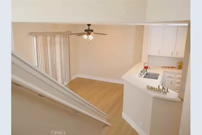 1121 San Marino Court #101, Corona, CA 92881 - Photo 10