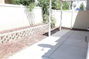 1121 San Marino Ct, Corona, CA 92881 - Photo 24