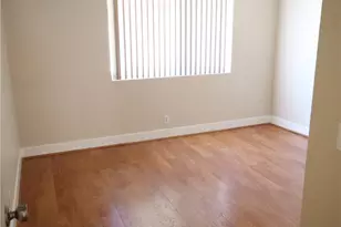 1121 San Marino Ct, Corona, CA 92881 - Photo 12