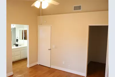 1121 San Marino Court #101, Corona, CA 92881 - Photo 22