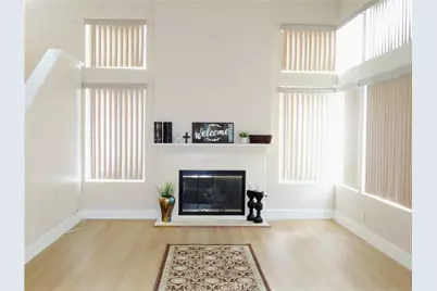 1121 San Marino Court #101, Corona, CA 92881 - Photo 6