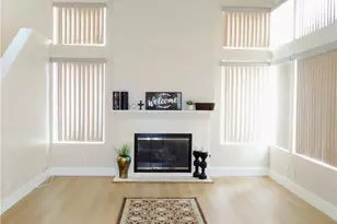 1121 San Marino Ct, Corona, CA 92881 - Photo 6