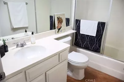 1121 San Marino Court #101, Corona, CA 92881 - Photo 20