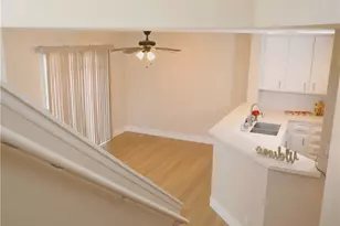 1121 San Marino Ct, Corona, CA 92881 - Photo 10