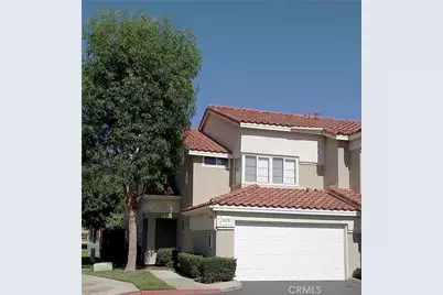 1121 San Marino Court #101, Corona, CA 92881 - Photo 1