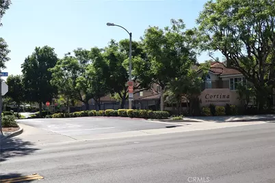 1121 San Marino Court #101, Corona, CA 92881 - Photo 2