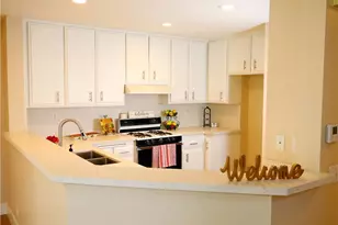 1121 San Marino Ct, Corona, CA 92881 - Photo 8