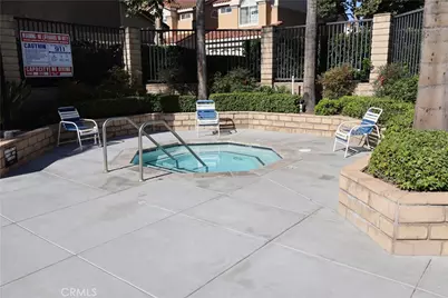 1121 San Marino Court #101, Corona, CA 92881 - Photo 32