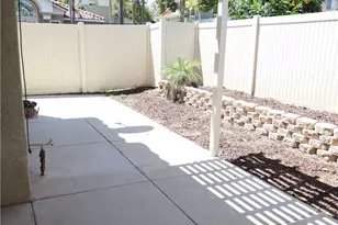 1121 San Marino Ct, Corona, CA 92881 - Photo 22