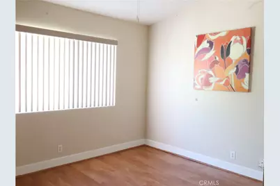 1121 San Marino Court #101, Corona, CA 92881 - Photo 12
