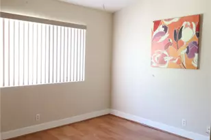 1121 San Marino Ct, Corona, CA 92881 - Photo 12