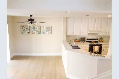 1121 San Marino Court #101, Corona, CA 92881 - Photo 8