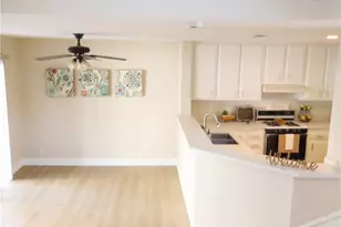 1121 San Marino Ct, Corona, CA 92881 - Photo 8