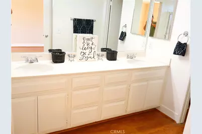 1121 San Marino Court #101, Corona, CA 92881 - Photo 24