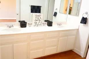 1121 San Marino Ct, Corona, CA 92881 - Photo 24