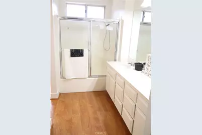 1121 San Marino Court #101, Corona, CA 92881 - Photo 16