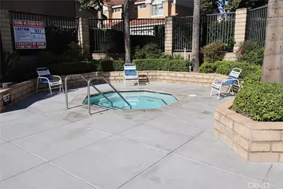 1121 San Marino Court #101, Corona, CA 92881 - Photo 22