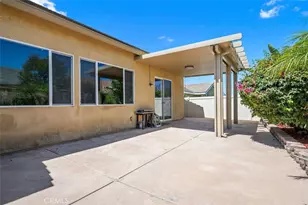 30874 Dropseed Dr, Murrieta, CA 92563 - Photo 32